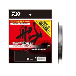 Amazon.co.jp: ハリス - 仕掛け: スポーツ＆アウトドア